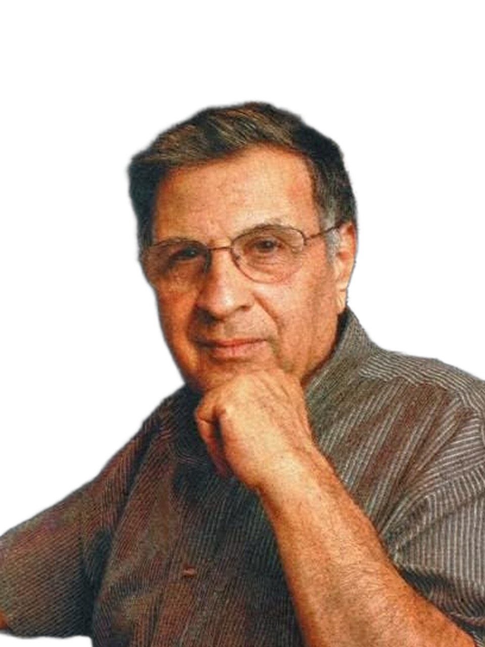 Avi Yaffe
