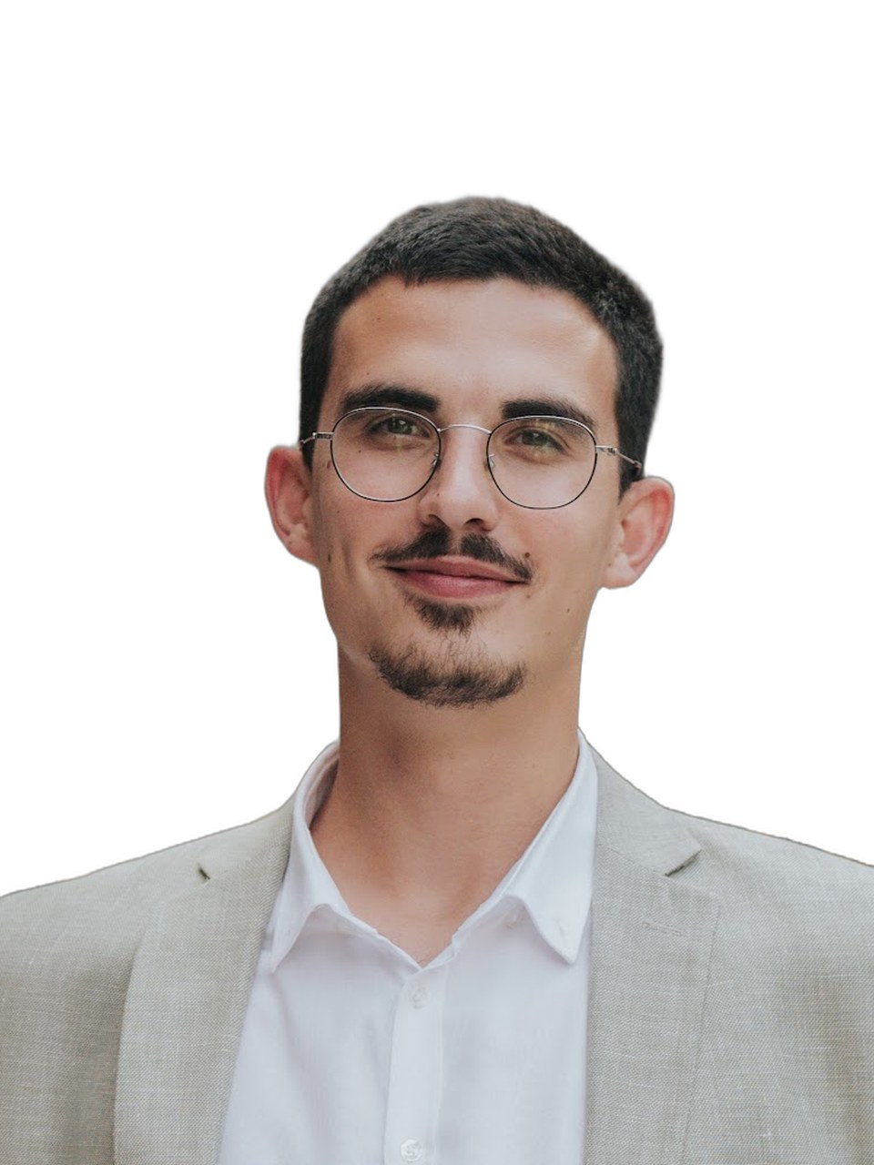 Igal Feigin